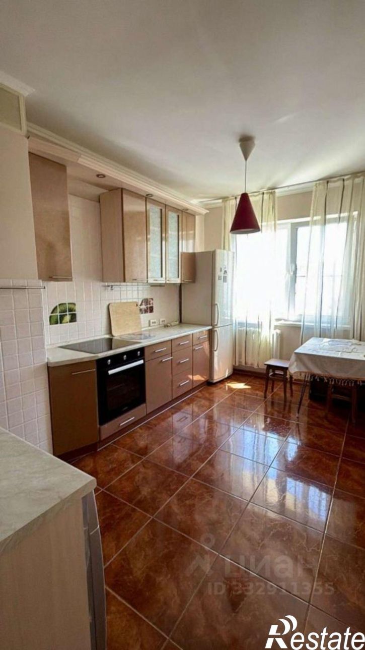 2-комн квартира пр-кт Дзержинского, 230,  д. 230