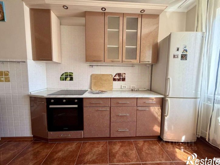 2-комн квартира пр-кт Дзержинского, 230,  д. 230