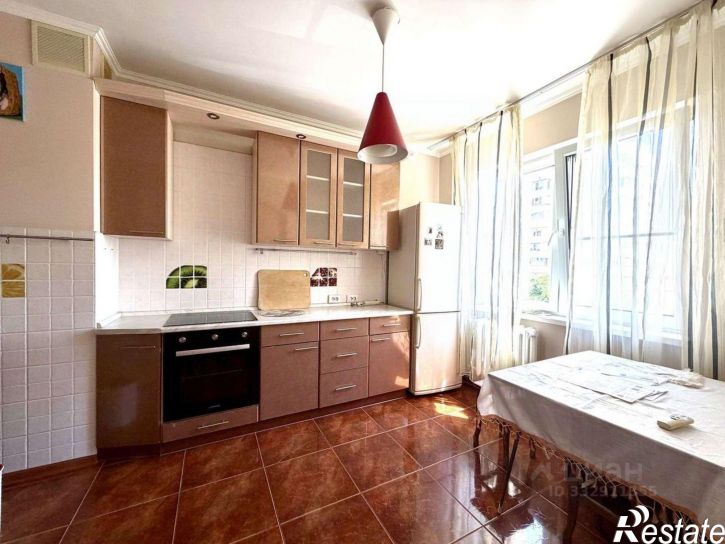 2-комн квартира пр-кт Дзержинского, 230,  д. 230