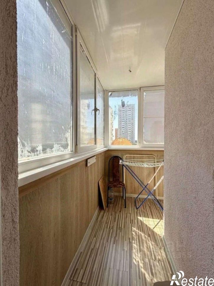2-комн квартира пр-кт Дзержинского, 230,  д. 230