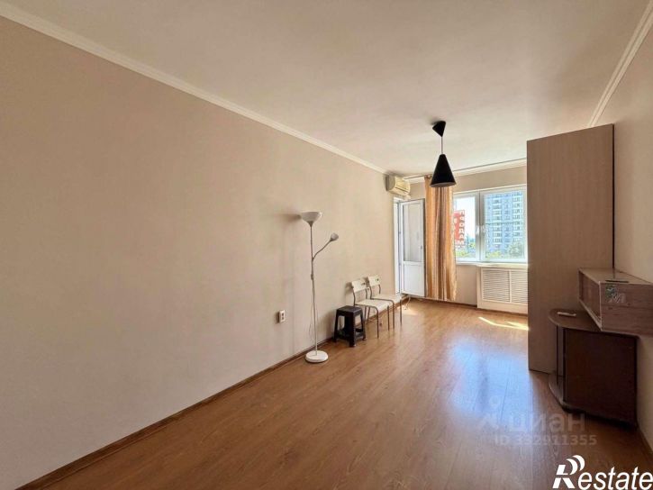 2-комн квартира пр-кт Дзержинского, 230,  д. 230