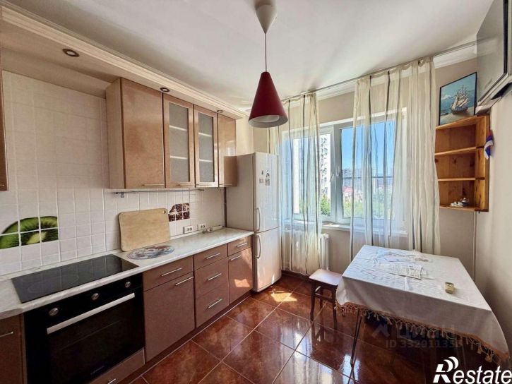 2-комн квартира пр-кт Дзержинского, 230,  д. 230