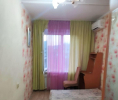 комната 72 кв м ул Героев Десантников, 25