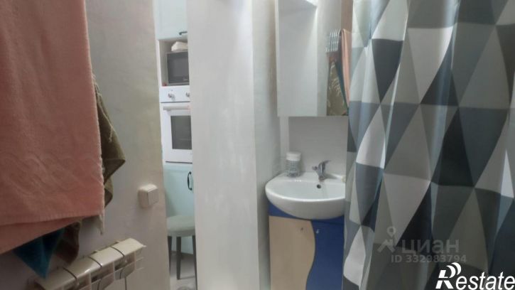 2-комн квартира ул Раевского, 59,  д. 59