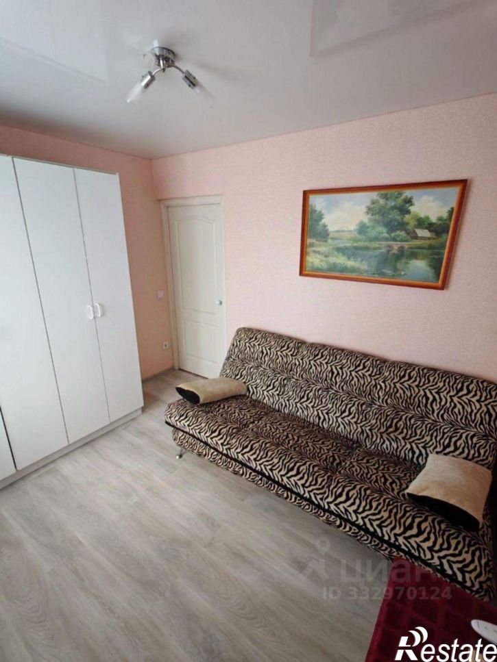 2-комн квартира ул Бориса Пупко, 8,  д. 8