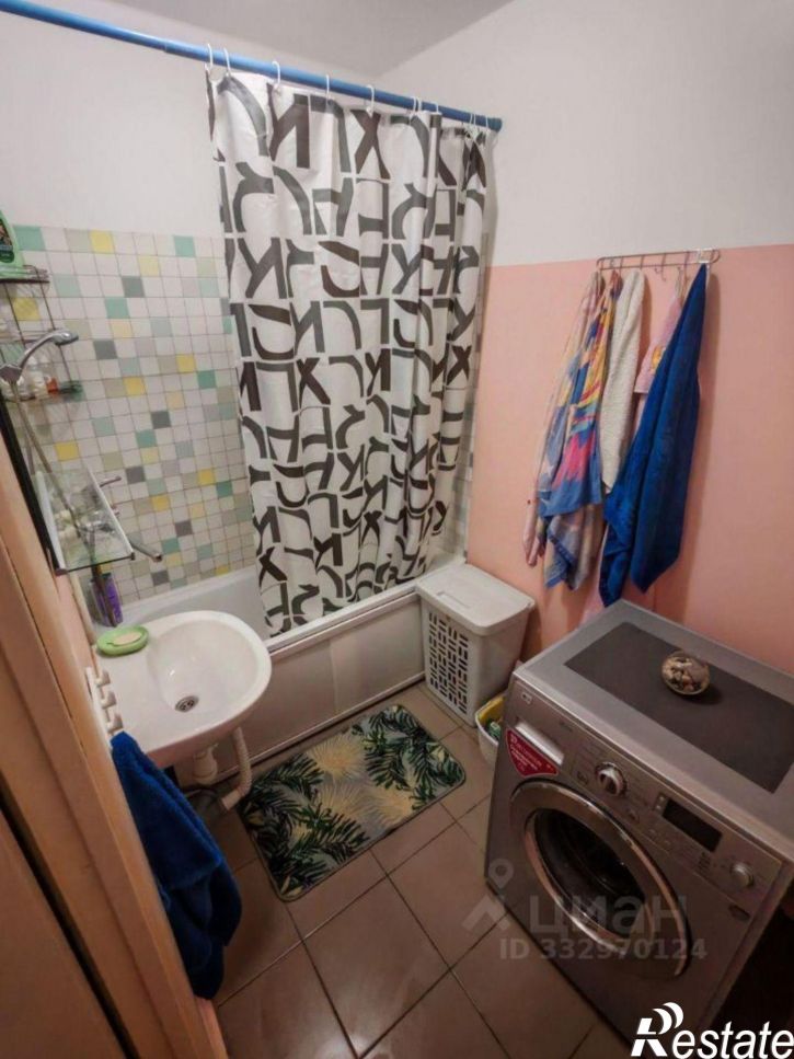 2-комн квартира ул Бориса Пупко, 8,  д. 8