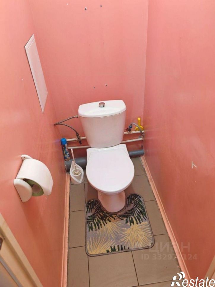 2-комн квартира ул Бориса Пупко, 8,  д. 8