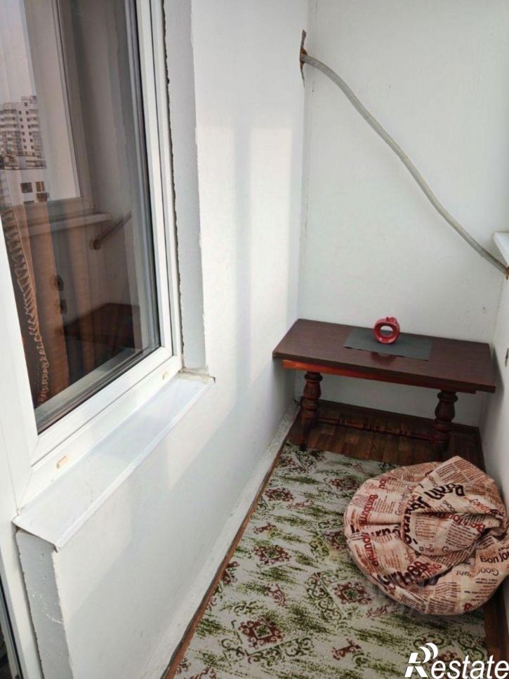 2-комн квартира ул Бориса Пупко, 8,  д. 8