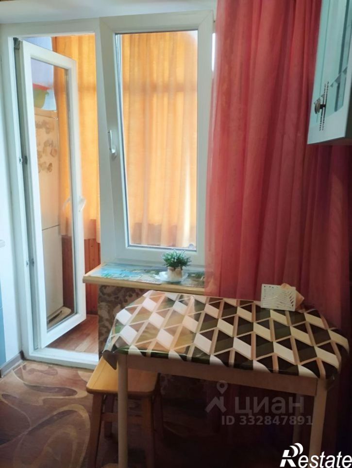 Комната ул Героев Десантников, 25,  д. 25