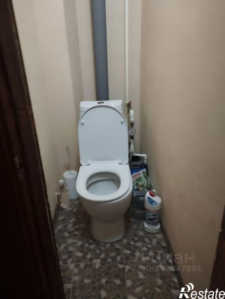 Комната ул Героев Десантников, 25,  д. 25