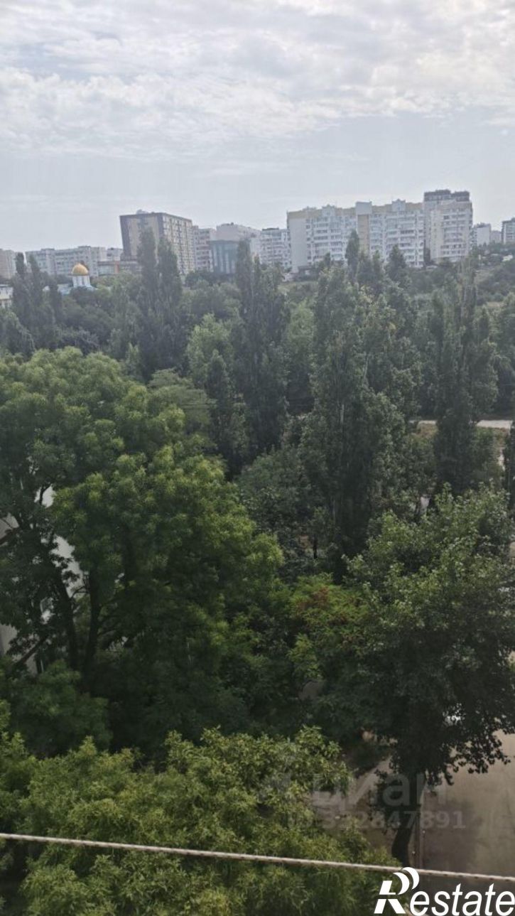 Комната ул Героев Десантников, 25,  д. 25