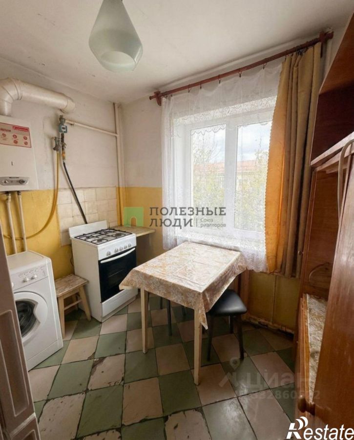 3-комн квартира ул Титан, 11,  д. 11