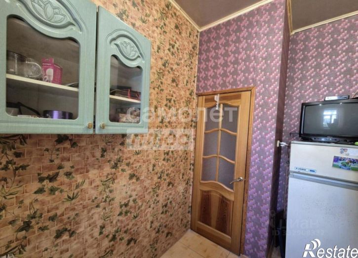 2-комн квартира ул Суворовская, 53,  д. 53