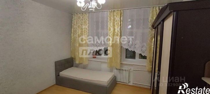 2-комн квартира ул Суворовская, 53,  д. 53