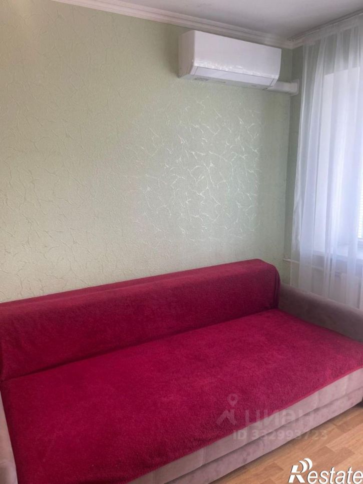 2-комн квартира наб Имени Адмирала Серебрякова, 23,  д. 23