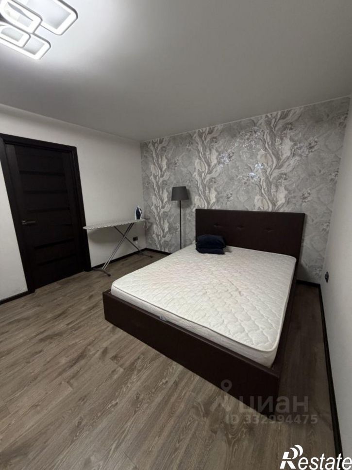 1-комн квартира ул Героев Десантников, 65/3,  д. 65/3