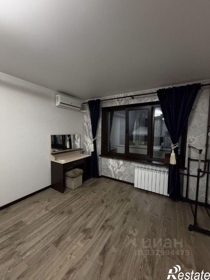 1-комн квартира ул Героев Десантников, 65/3,  д. 65/3