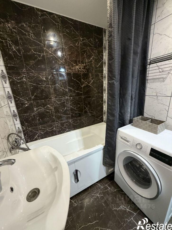 1-комн квартира ул Героев Десантников, 65/3,  д. 65/3