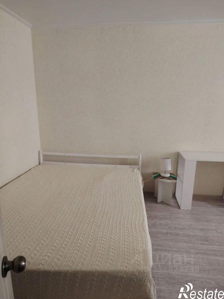 1-комн квартира ул Удалого, 5,  д. 5