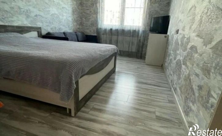 2-комн квартира ул Куникова, 47Д,  д. 47Д