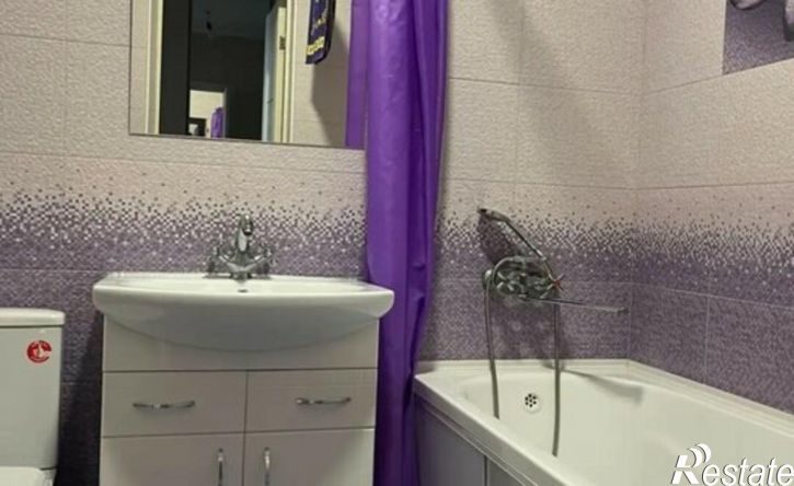 2-комн квартира ул Куникова, 47Д,  д. 47Д