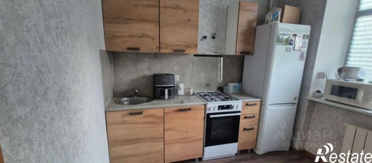 2-комн квартира ул Карла Маркса, 40/1,  д. 40/1