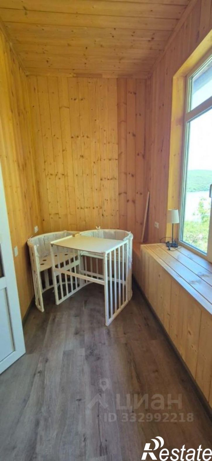 2-комн квартира ул Новая, 6,  д. 6