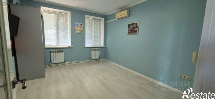 2-комн квартира ул Новая, 6,  д. 6