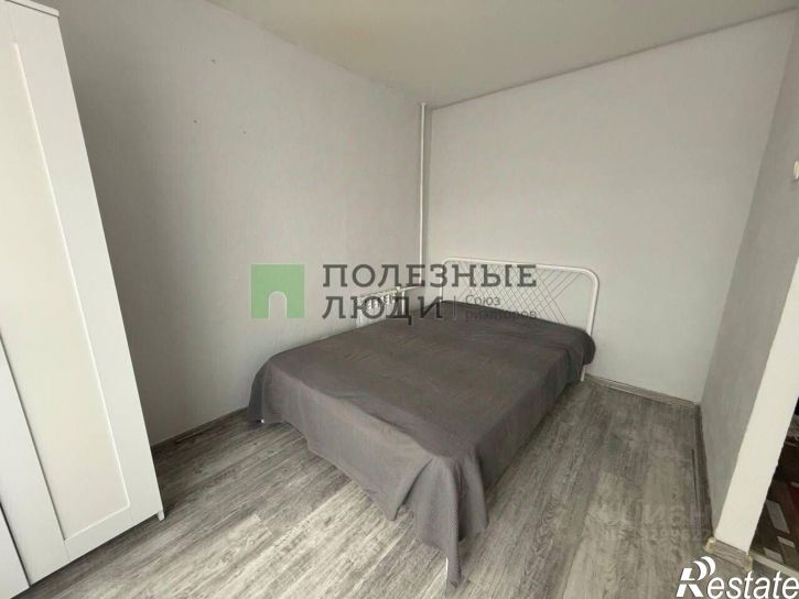 1-комн квартира Мысхакское шоссе, 46,  д. 46