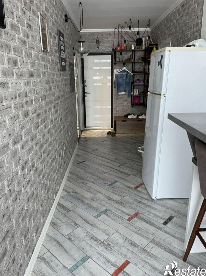 1-комн квартира ул Кутузовская, 117,  д. 117