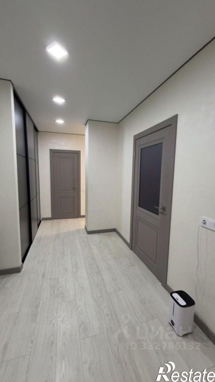 2-комн квартира ул Шоссейная, 21,  д. 21