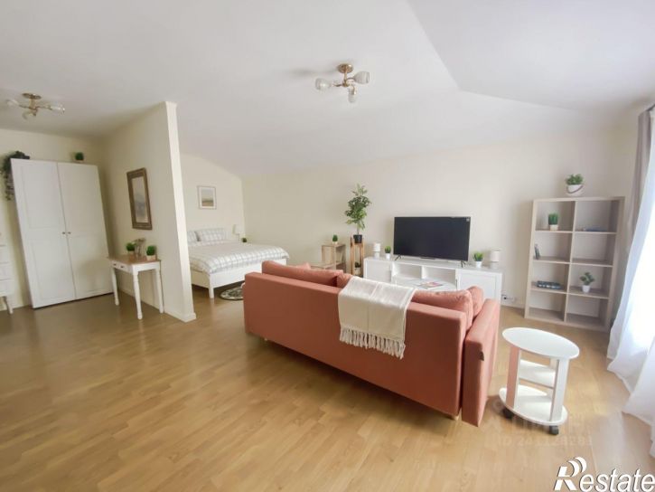 1-комн квартира наб Имени Адмирала Серебрякова, 61А,  д. 61А