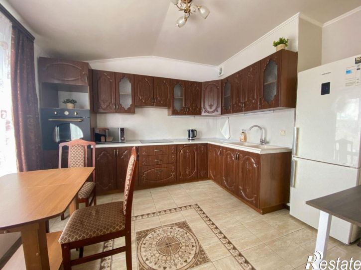 1-комн квартира наб Имени Адмирала Серебрякова, 61А,  д. 61А