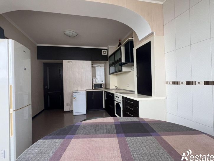 2-комн квартира пр-кт Ленина, 91А,  д. 91А