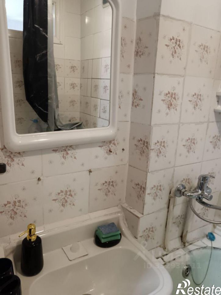 1-комн квартира ул Куникова, 58,  д. 58