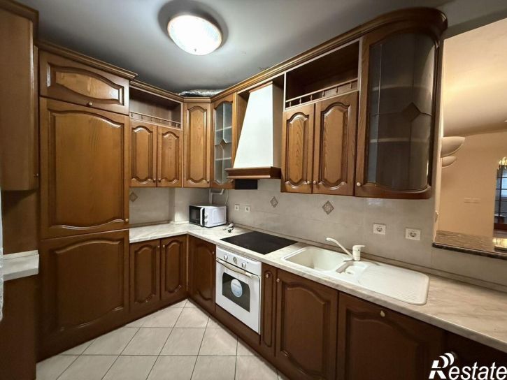 3-комн квартира ул Мира, 10,  д. 10