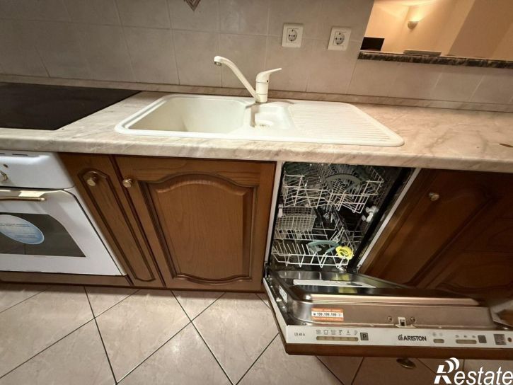 3-комн квартира ул Мира, 10,  д. 10
