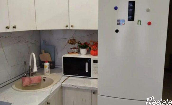 2-комн квартира ул Героев Десантников, 32,  д. 32