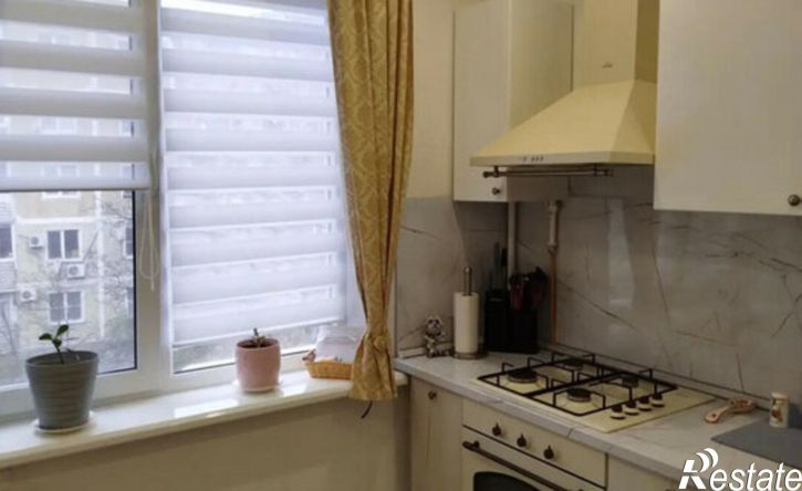 2-комн квартира ул Героев Десантников, 32,  д. 32