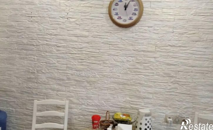 2-комн квартира ул Героев Десантников, 32,  д. 32