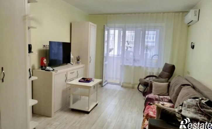 2-комн квартира ул Героев Десантников, 32,  д. 32