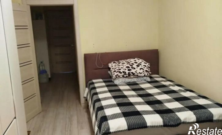 2-комн квартира ул Героев Десантников, 32,  д. 32