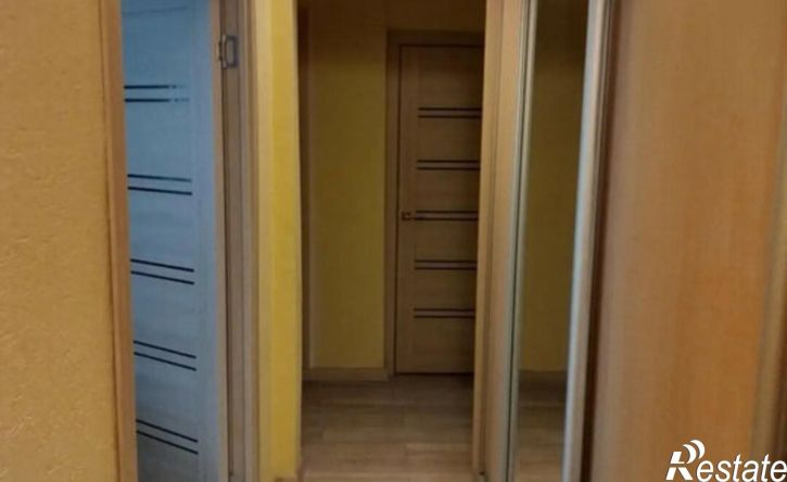 2-комн квартира ул Героев Десантников, 32,  д. 32