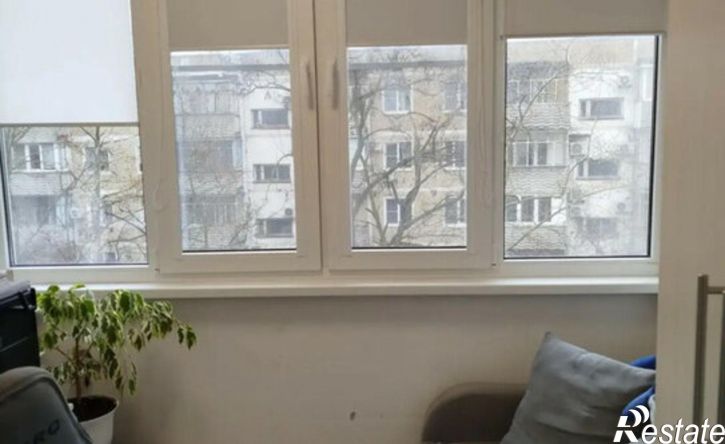 2-комн квартира ул Героев Десантников, 32,  д. 32