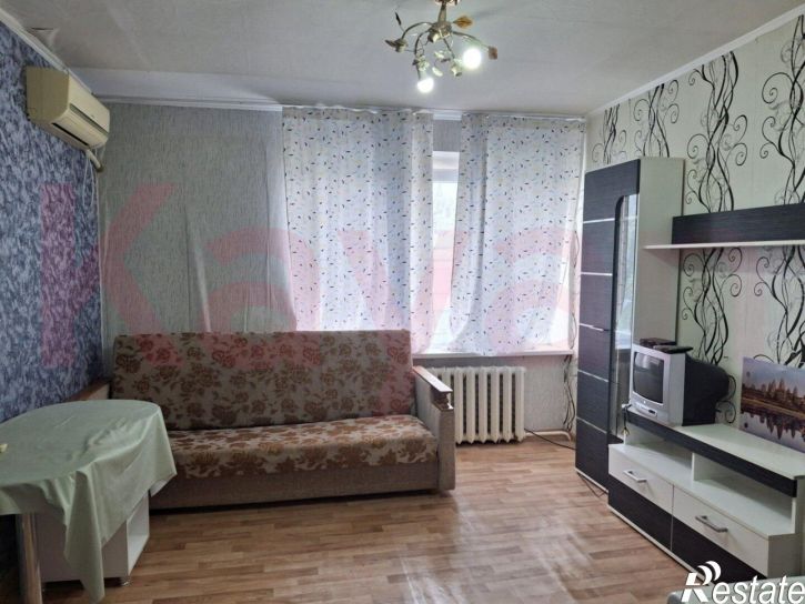 Студия Видова ул.