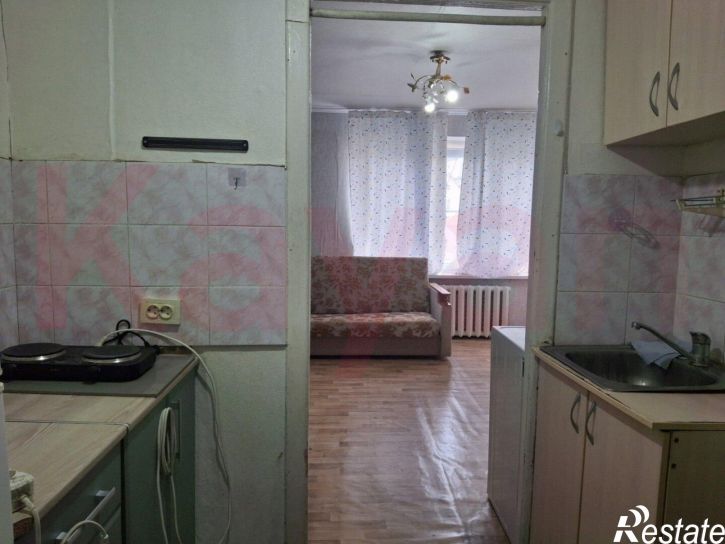 Студия Видова ул.