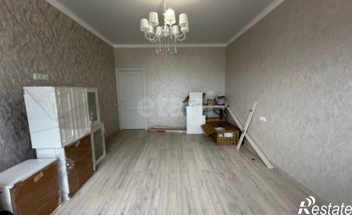 1-комн квартира ул Чайковского, 10А,  д. 10А