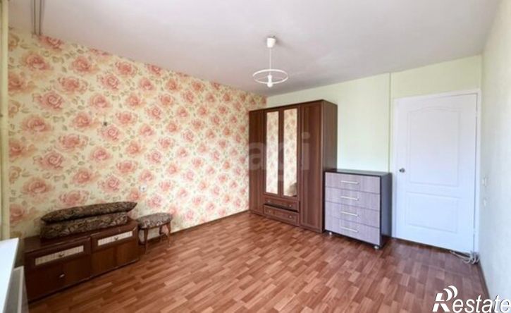 2-комн квартира пр-кт Ленина, 107,  д. 107