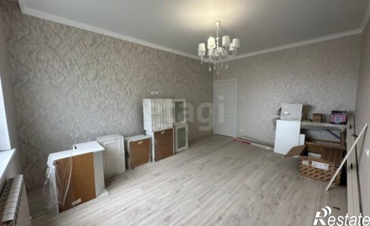 1-комн квартира ул Чайковского, 10А,  д. 10А
