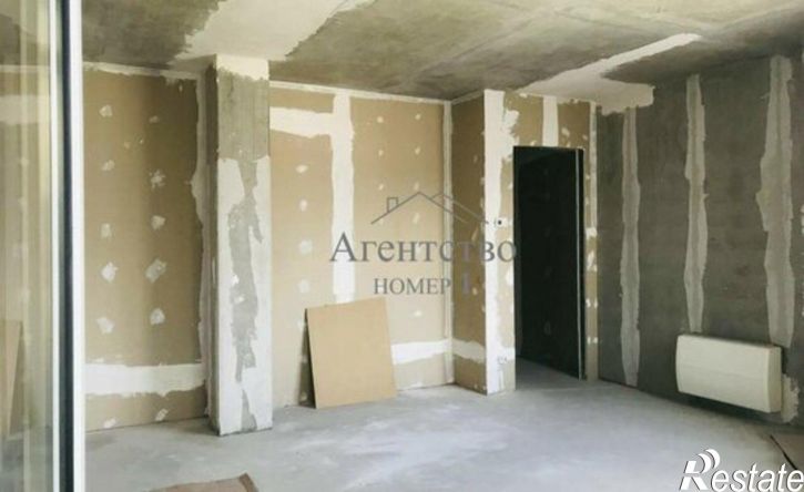 4-комн квартира ул Карла Маркса, 13,  д. 13